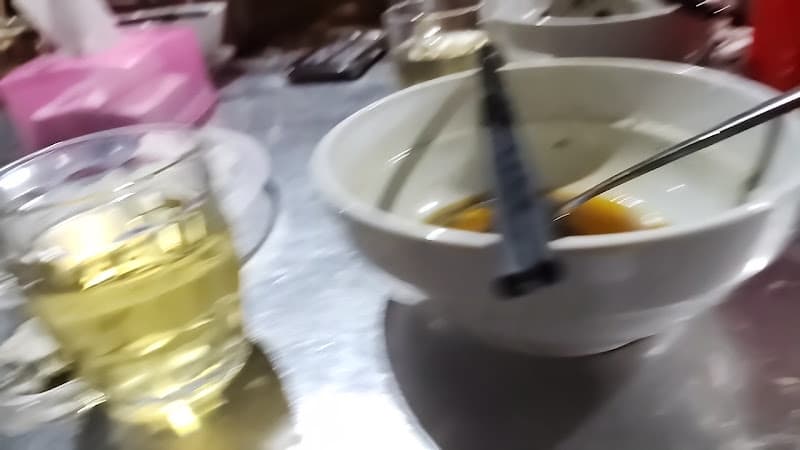 Hình ảnh Quán lươn đồng Nam Hằng - 2