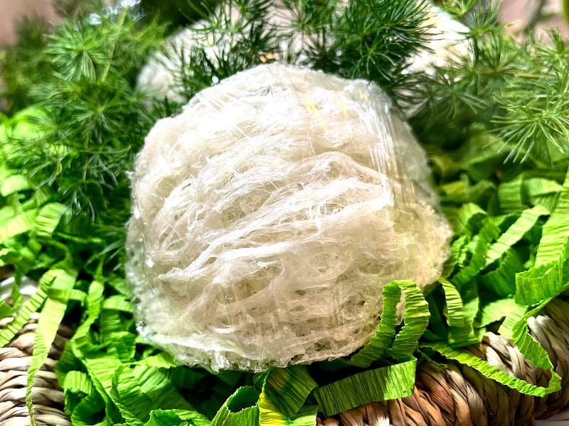 Hình ảnh Yến Sào Yến Hồ - 5