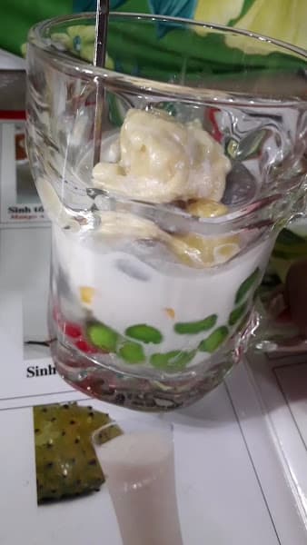 Hình ảnh Bá Tước - 3