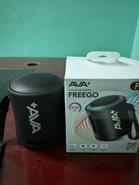 Hình ảnh Siêu thị Thế Giới Di Động - 2