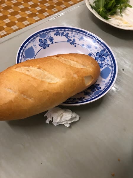 Hình ảnh Phở Tuyết Loan - 3