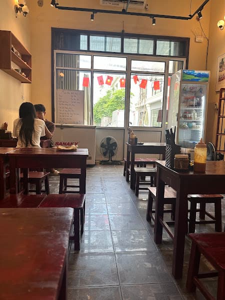 Hình ảnh thong dong - 2