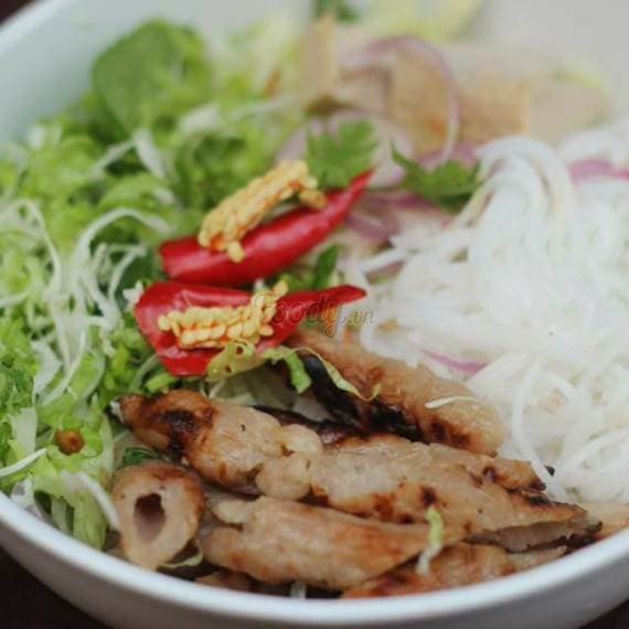 Hình ảnh Hai Cang Restaurant - 2