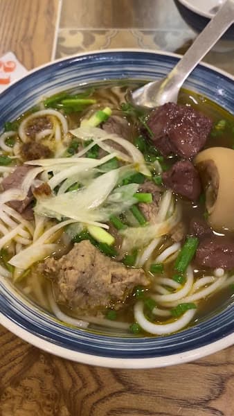 Hình ảnh Nhà Hàng Nét Huế - 7