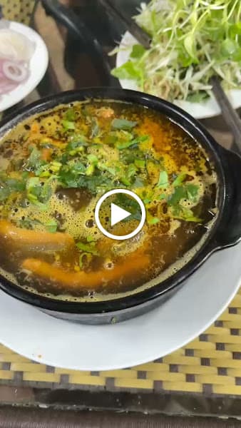 Hình ảnh Lươn Xứ Nghệ Ninh Bình - 4