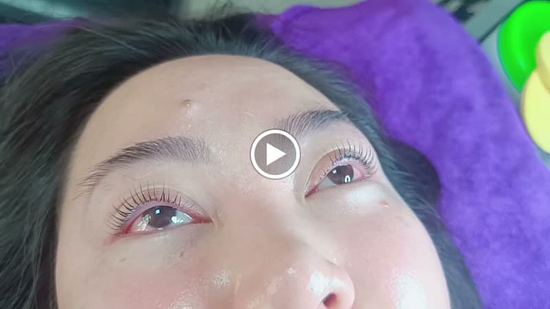 Hình ảnh Mai Nguyen Beauty - 3