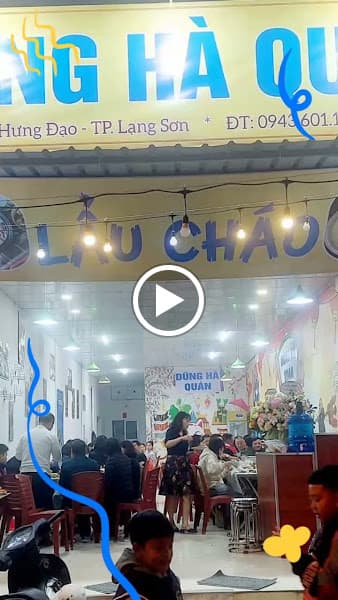 Hình ảnh DŨNG HÀ QUÁN - 3