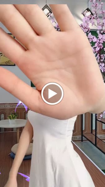 Hình ảnh SamCha Phù Ninh - 8