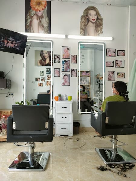 Hình ảnh Slon tóc nhím - 4