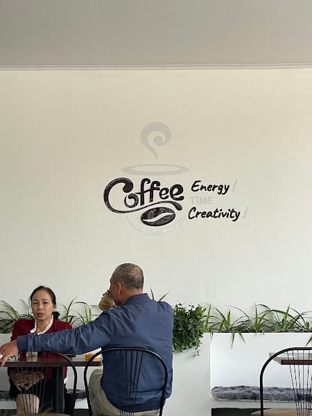 Hình ảnh PURE-Muối CAFFEE - 4