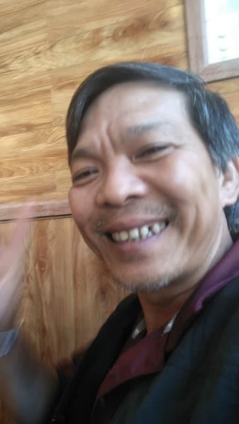 Hình ảnh Cà Phê Thanh Thủy - 4