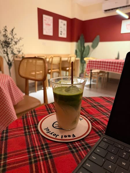 Hình ảnh Bloom&cafe - 2