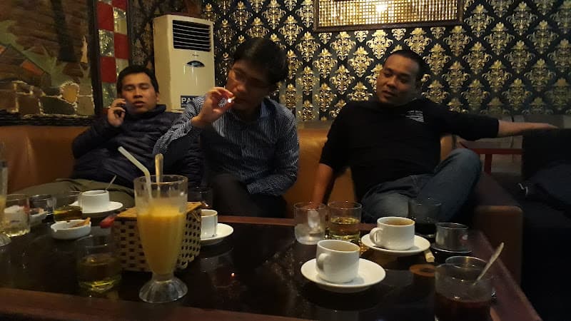 Hình ảnh Thế Giới Di Động Đông Thành-Ninh Bình - 4