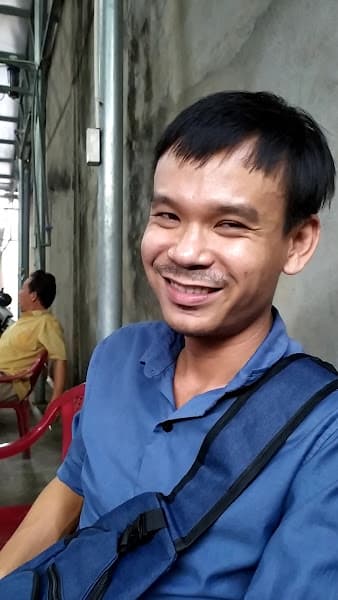 Hình ảnh Bếp Bé Bi - 3