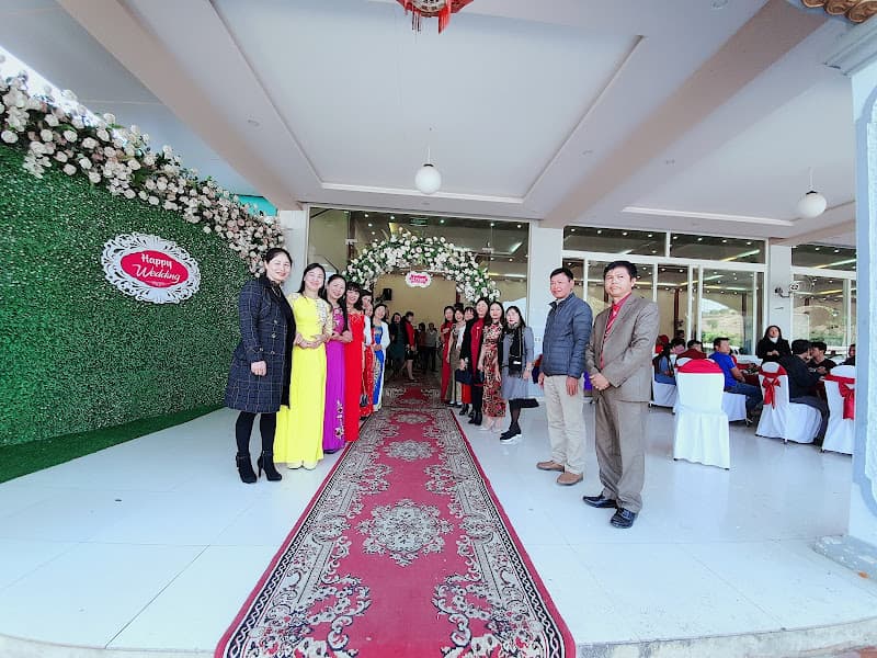 Hình ảnh Nhà Hàng Hà Quế - 9