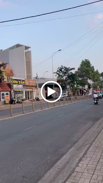 Hình ảnh GIẶT SẤY LONG KHÁNH- FLASH LAUNDRY - 5