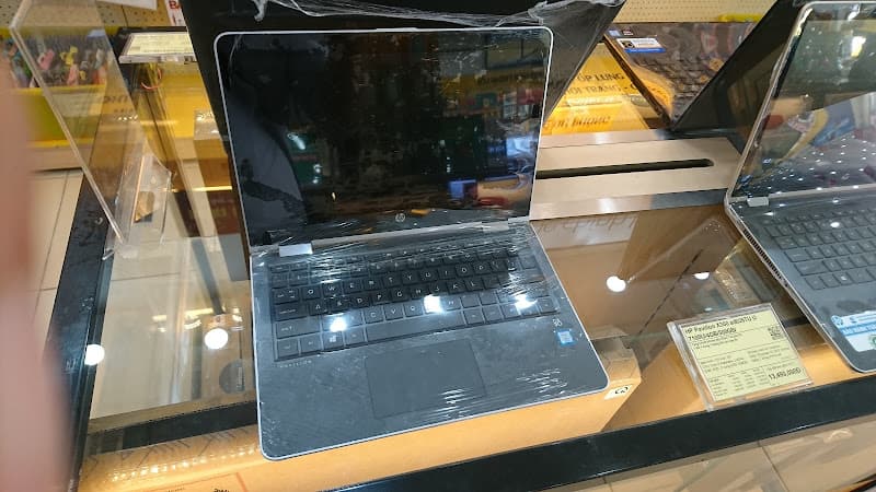 Hình ảnh Siêu thị Thế Giới Di Động - 2