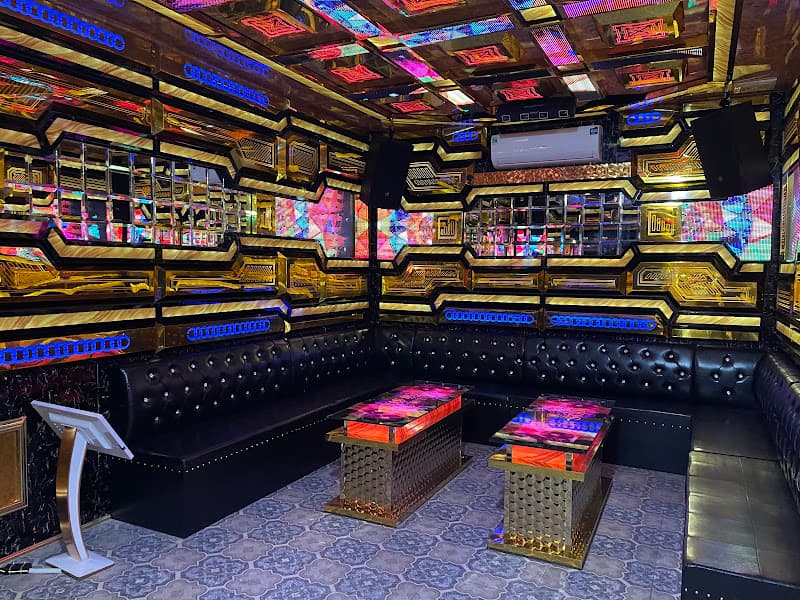 Hình ảnh Karaoke New Star - 3