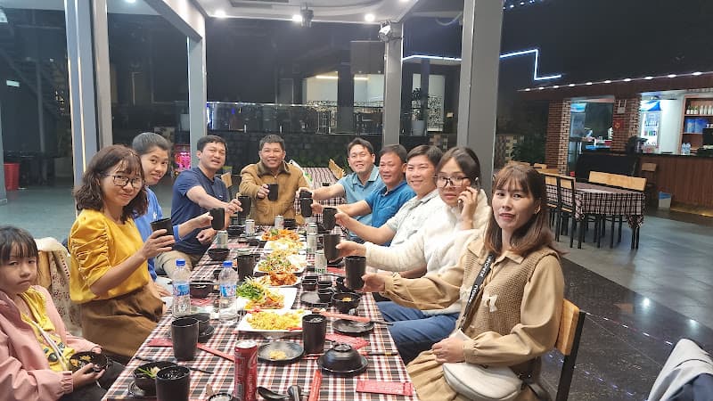 Hình ảnh Karaoke Golden - 4