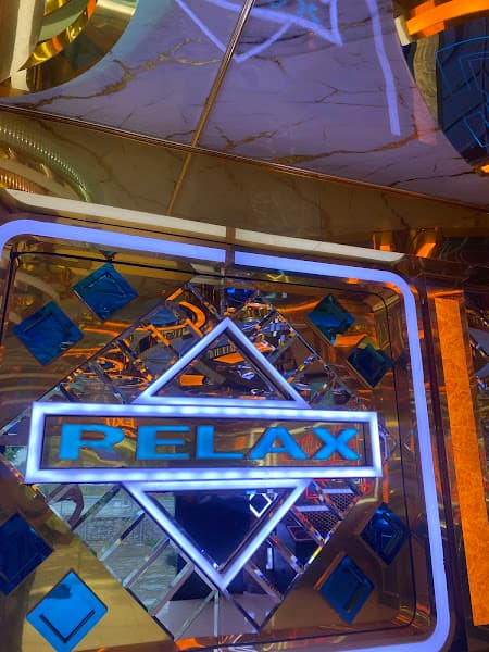 Hình ảnh Karaoke RELAX ( No1) - 2