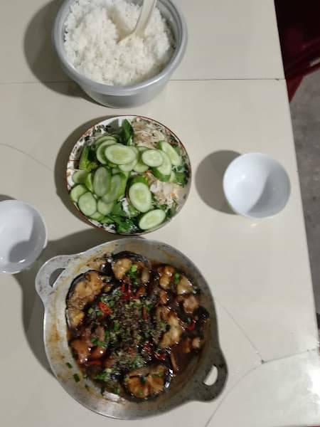 Hình ảnh Phở, Bún Bò: Hồng Thái - 5