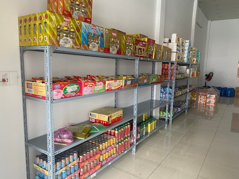 Hình ảnh Yến sào khánh hoà 3A - 2