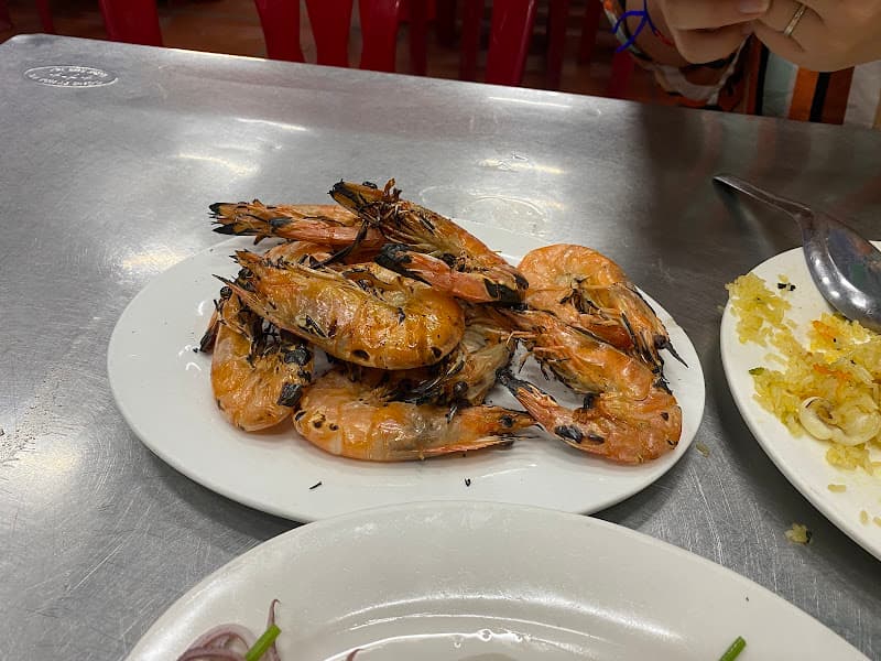 Hình ảnh Quán Bia Hơi Cường Hằng - 2