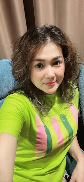 Hình ảnh Thanh Salon - 2