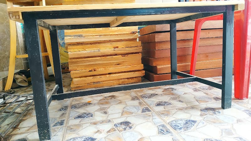 Hình ảnh QUÁN NHẬU 567 - 5