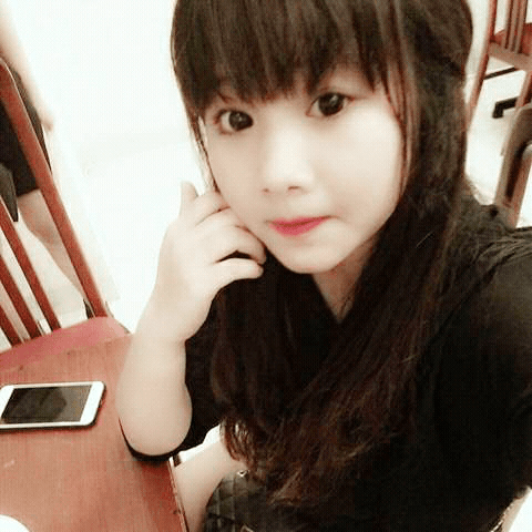 Hình ảnh Thế Giới Di Động - 2