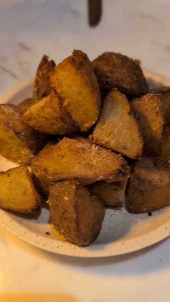 Hình ảnh Alma Restaurant - 2