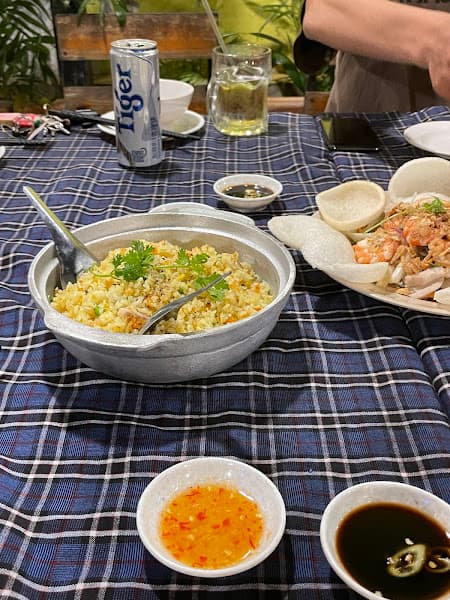 Hình ảnh Nướng 89 - 3