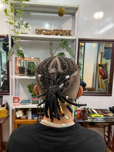 Hình ảnh SUC studio - 3