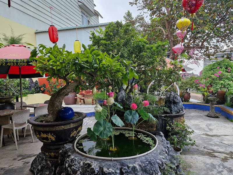 Hình ảnh ROYAL COFFEE HOUSE - 5