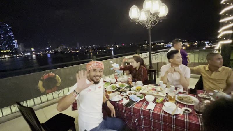 Hình ảnh Nhà Hàng Hải Sản Hằng 66 - 2