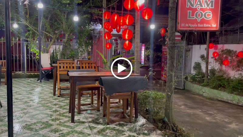 Hình ảnh Bánh lọc Huế Hương cau - 3