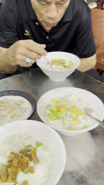 Hình ảnh Chè Liên - 3