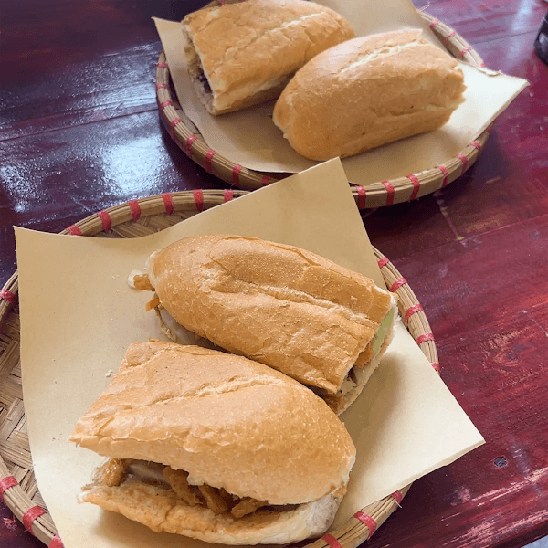 Hình ảnh thong dong - 4