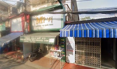 Ảnh bìa Trung Tâm Khám Chữa Bệnh Chó Mèo