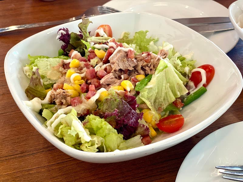 Hình ảnh Pizza Hut Phạm Văn Chiêu - 2