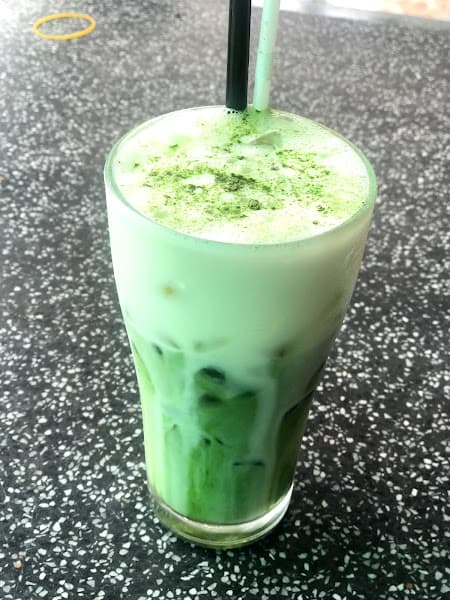 Hình ảnh Hoa Viên Thắng Lợi - 3