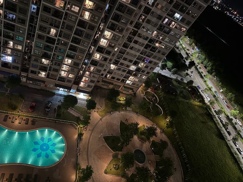 Hình ảnh Nhà Hàng Phú Nguyên - Lẩu Cua Đồng. Thành Phố Hà Tĩnh - 2