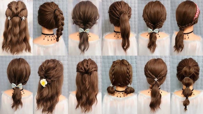 Hình ảnh Hung Chu Hair Salon - 4