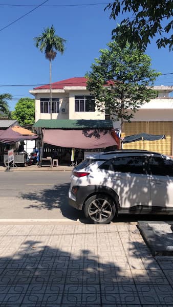 Hình ảnh Khói Kafé - 3