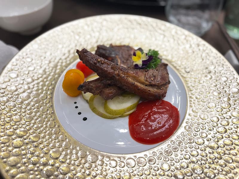 Hình ảnh Vạn Long - SYS Việt Nam - 2