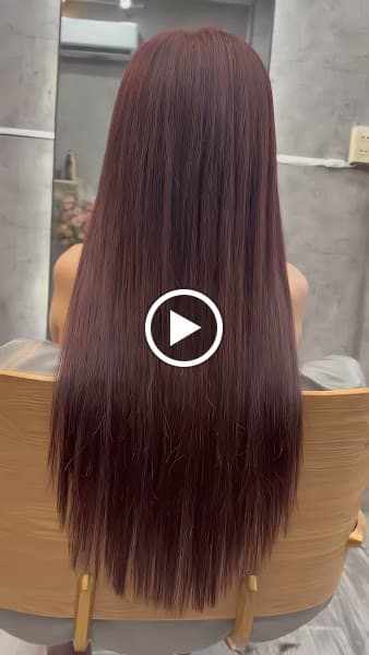 Hình ảnh NỐI TÓC TOÀN TÂY - 5