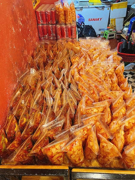 Hình ảnh Trang Nguyễn - 2