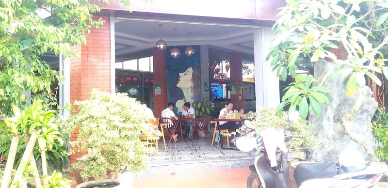 Hình ảnh VOI Coffee - 4