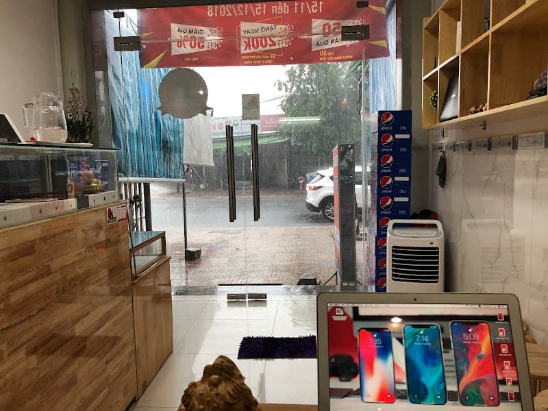 Hình ảnh DI ĐỘNG TỐT .com - 3