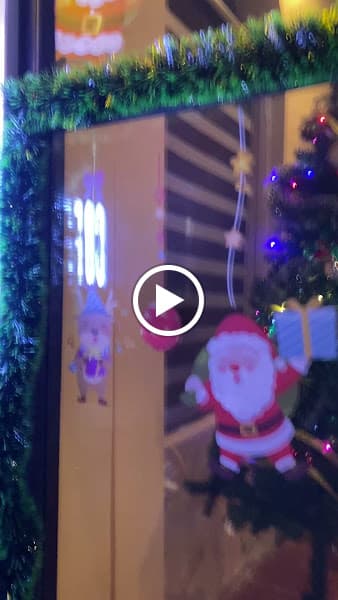 Hình ảnh HaGi Coffee & House - 2